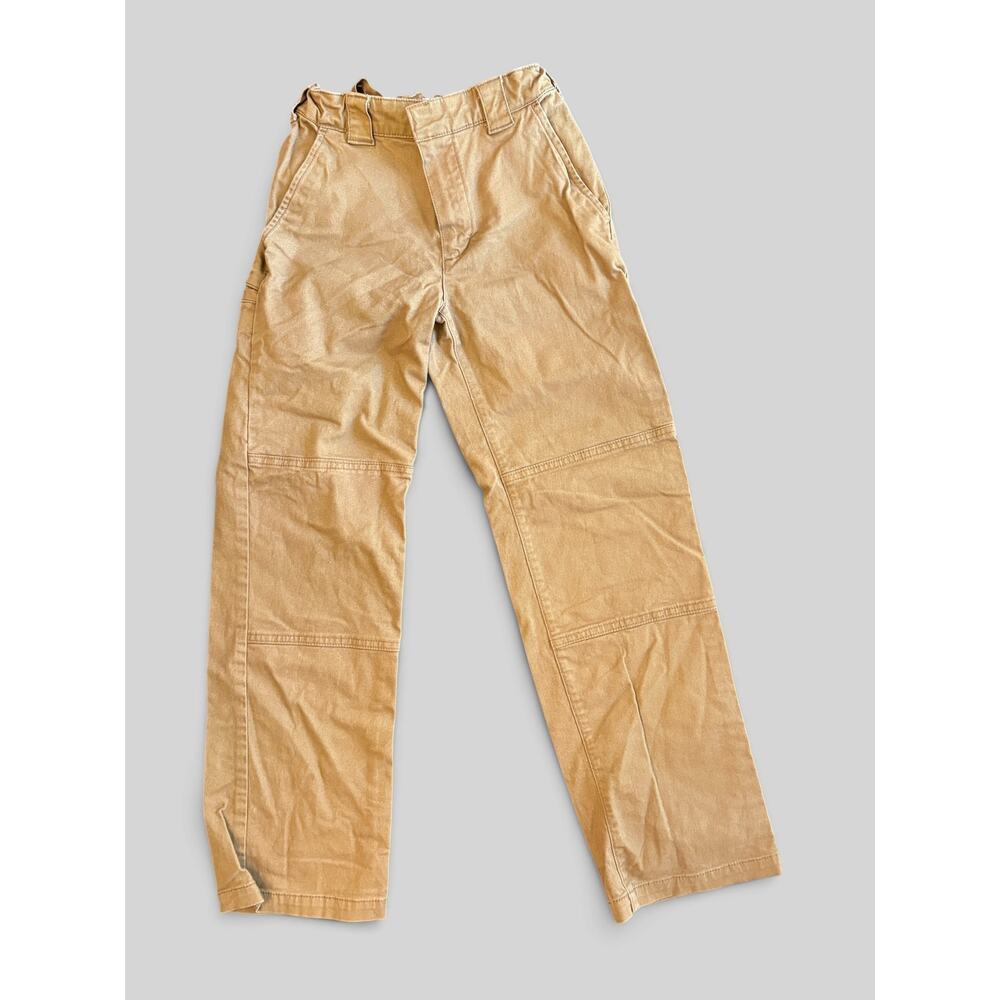 Old Navy Boys Size 12 Chino Pants